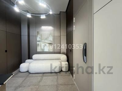 3-комнатная квартира · 137 м² · 1/2 этаж, мкр. Алтын орда 250/2 за 45.3 млн ₸ в Актобе