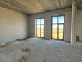 3-комнатная квартира · 137 м² · 2/2 этаж, мкр. Алтын орда 250/2 за 45.3 млн ₸ в Актобе — фото 4