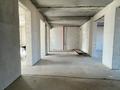 3-комнатная квартира · 137 м² · 2/2 этаж, мкр. Алтын орда 250/2 за 45.3 млн ₸ в Актобе — фото 5