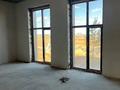 3-комнатная квартира · 137 м² · 2/2 этаж, мкр. Алтын орда 250/2 за 45.3 млн ₸ в Актобе — фото 6