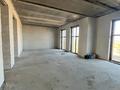 3-комнатная квартира · 137 м² · 2/2 этаж, мкр. Алтын орда 250/2 за 45.3 млн ₸ в Актобе — фото 7