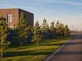 3-комнатная квартира · 137 м² · 2/2 этаж, мкр. Алтын орда 250/2 за 45.3 млн ₸ в Актобе