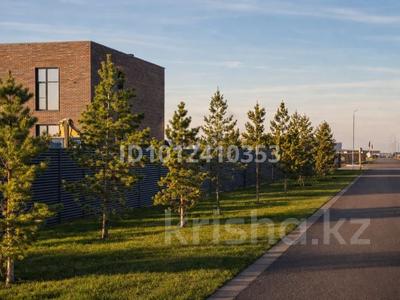 3-комнатная квартира · 137 м² · 2/2 этаж, мкр. Алтын орда 250/2 за 45.3 млн ₸ в Актобе