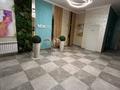 4-бөлмелі пәтер · 120 м² · 6/8 қабат, мкр Нурсая, Абулхайыр хана, бағасы: 62 млн ₸ в Атырау — фото 34