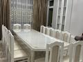 4-бөлмелі пәтер · 120 м² · 6/8 қабат, мкр Нурсая, Абулхайыр хана, бағасы: 62 млн ₸ в Атырау — фото 6