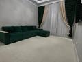 4-бөлмелі пәтер · 120 м² · 6/8 қабат, мкр Нурсая, Абулхайыр хана, бағасы: 62 млн ₸ в Атырау — фото 8