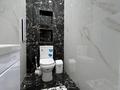 4-бөлмелі пәтер · 120 м² · 6/8 қабат, мкр Нурсая, Абулхайыр хана, бағасы: 62 млн ₸ в Атырау — фото 13