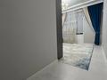 4-бөлмелі пәтер · 120 м² · 6/8 қабат, мкр Нурсая, Абулхайыр хана, бағасы: 62 млн ₸ в Атырау — фото 15