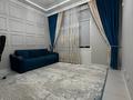 4-бөлмелі пәтер · 120 м² · 6/8 қабат, мкр Нурсая, Абулхайыр хана, бағасы: 62 млн ₸ в Атырау — фото 17