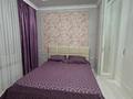 4-бөлмелі пәтер · 120 м² · 6/8 қабат, мкр Нурсая, Абулхайыр хана, бағасы: 62 млн ₸ в Атырау — фото 24