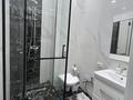 4-бөлмелі пәтер · 120 м² · 6/8 қабат, мкр Нурсая, Абулхайыр хана, бағасы: 62 млн ₸ в Атырау — фото 18