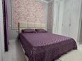 4-бөлмелі пәтер · 120 м² · 6/8 қабат, мкр Нурсая, Абулхайыр хана, бағасы: 62 млн ₸ в Атырау — фото 22