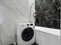 4-бөлмелі пәтер · 120 м² · 6/8 қабат, мкр Нурсая, Абулхайыр хана, бағасы: 62 млн ₸ в Атырау — фото 29