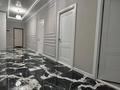 4-бөлмелі пәтер · 120 м² · 6/8 қабат, мкр Нурсая, Абулхайыр хана, бағасы: 62 млн ₸ в Атырау — фото 30