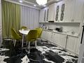 4-бөлмелі пәтер · 120 м² · 6/8 қабат, мкр Нурсая, Абулхайыр хана, бағасы: 62 млн ₸ в Атырау — фото 3
