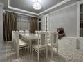 4-бөлмелі пәтер · 120 м² · 6/8 қабат, мкр Нурсая, Абулхайыр хана, бағасы: 62 млн ₸ в Атырау — фото 5