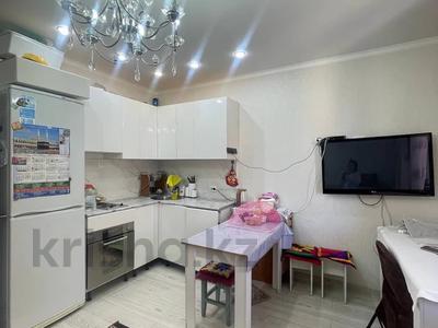 1-бөлмелі пәтер · 44 м², Темирбекова 2 а, бағасы: 18.1 млн ₸ в Кокшетау