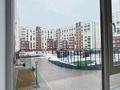 4-комнатная квартира, 120 м², 3/10 этаж, Ж.Нажимеденова за 63.5 млн 〒 в Астане, Алматы р-н — фото 13