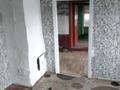 Отдельный дом · 3 комнаты · 53 м² · 8 сот., Луначарского 49 — Рядом остановка магазины за 2.9 млн ₸ в Алтае — фото 7