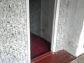 Отдельный дом · 3 комнаты · 53 м² · 8 сот., Луначарского 49 — Рядом остановка магазины за 2.9 млн ₸ в Алтае — фото 8