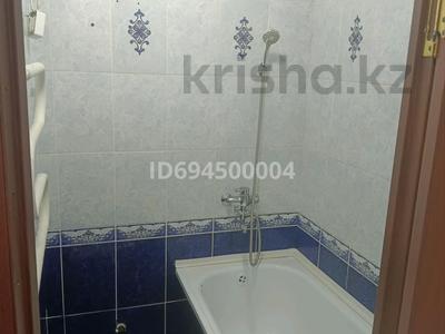 2-комнатная квартира · 44 м² · 4/5 этаж, 1 микрорайон 3 за 3 млн ₸ в Качаре