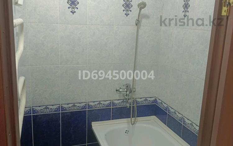 2-комнатная квартира · 44 м² · 4/5 этаж, 1 микрорайон 3 за 3 млн ₸ в Качаре — фото 2