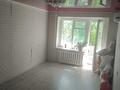 2-комнатная квартира · 44 м² · 4/5 этаж, 1 микрорайон 3 за 3 млн ₸ в Качаре — фото 5