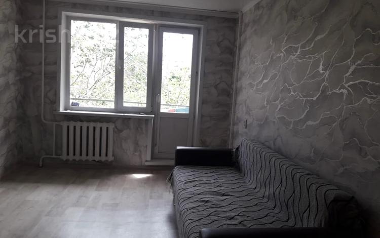 1-комнатная квартира · 33.9 м² · 5/10 этаж, Сибирская 85 за 13.4 млн ₸ в Павлодаре — фото 2