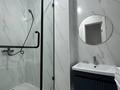 3-комнатная квартира · 75 м² · 6/7 этаж, Маншук Маметова 8 — 3х- Полноценная за ~ 35.6 млн ₸ в Астане, Нура р-н — фото 10