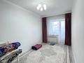 3-комнатная квартира · 75 м² · 6/7 этаж, Маншук Маметова 8 — 3х- Полноценная за ~ 35.6 млн ₸ в Астане, Нура р-н — фото 11