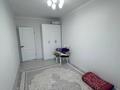 3-комнатная квартира · 75 м² · 6/7 этаж, Маншук Маметова 8 — 3х- Полноценная за ~ 35.6 млн ₸ в Астане, Нура р-н — фото 12