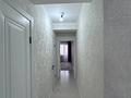 3-комнатная квартира · 75 м² · 6/7 этаж, Маншук Маметова 8 — 3х- Полноценная за ~ 35.6 млн ₸ в Астане, Нура р-н — фото 13