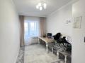 3-комнатная квартира · 75 м² · 6/7 этаж, Маншук Маметова 8 — 3х- Полноценная за ~ 35.6 млн ₸ в Астане, Нура р-н — фото 14
