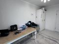 3-комнатная квартира · 75 м² · 6/7 этаж, Маншук Маметова 8 — 3х- Полноценная за ~ 35.6 млн ₸ в Астане, Нура р-н — фото 15