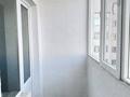 3-комнатная квартира · 75 м² · 6/7 этаж, Маншук Маметова 8 — 3х- Полноценная за ~ 35.6 млн ₸ в Астане, Нура р-н — фото 16