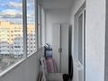3-комнатная квартира · 75 м² · 6/7 этаж, Маншук Маметова 8 — 3х- Полноценная за ~ 35.6 млн ₸ в Астане, Нура р-н — фото 17