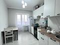 3-комнатная квартира · 75 м² · 6/7 этаж, Маншук Маметова 8 — 3х- Полноценная за ~ 35.6 млн ₸ в Астане, Нура р-н — фото 18