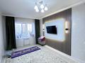 3-комнатная квартира · 75 м² · 6/7 этаж, Маншук Маметова 8 — 3х- Полноценная за ~ 35.6 млн ₸ в Астане, Нура р-н — фото 2
