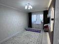 3-комнатная квартира · 75 м² · 6/7 этаж, Маншук Маметова 8 — 3х- Полноценная за ~ 35.6 млн ₸ в Астане, Нура р-н — фото 3