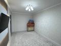 3-комнатная квартира · 75 м² · 6/7 этаж, Маншук Маметова 8 — 3х- Полноценная за ~ 35.6 млн ₸ в Астане, Нура р-н — фото 4