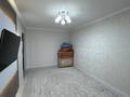 3-комнатная квартира · 75 м² · 6/7 этаж, Маншук Маметова 8 — 3х- Полноценная за ~ 35.6 млн ₸ в Астане, Нура р-н — фото 5