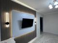 3-комнатная квартира · 75 м² · 6/7 этаж, Маншук Маметова 8 — 3х- Полноценная за ~ 35.6 млн ₸ в Астане, Нура р-н — фото 7