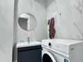 3-комнатная квартира · 75 м² · 6/7 этаж, Маншук Маметова 8 — 3х- Полноценная за ~ 35.6 млн ₸ в Астане, Нура р-н — фото 8