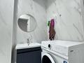 3-комнатная квартира · 75 м² · 6/7 этаж, Маншук Маметова 8 — 3х- Полноценная за ~ 35.6 млн ₸ в Астане, Нура р-н — фото 9