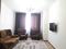 3-бөлмелі пәтер · 90 м² · 7/9 қабат, Толеметова 69/24, бағасы: 170 000 〒 в Шымкенте