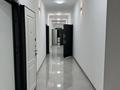 Свободное назначение, офисы, бани, гостиницы и зоны отдыха, медцентры и аптеки, образование, конференц-залы, кабинеты и рабочие места · 500 м² за 2.5 млн ₸ в Алматы, Наурызбайский р-н — фото 6