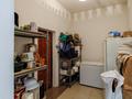 Часть дома · 4 комнаты · 140 м² · 4 сот., Шашкина за 116.5 млн ₸ в Астане, Есильский р-н — фото 11