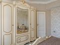 Часть дома · 4 комнаты · 140 м² · 4 сот., Шашкина за 116.5 млн ₸ в Астане, Есильский р-н — фото 3