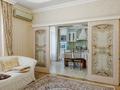 Часть дома · 4 комнаты · 140 м² · 4 сот., Шашкина за 116.5 млн ₸ в Астане, Есильский р-н — фото 6