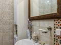 Часть дома · 4 комнаты · 140 м² · 4 сот., Шашкина за 116.5 млн ₸ в Астане, Есильский р-н — фото 7